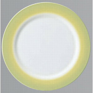 ] iM ᑐڂ @ [17.5 x 2.2cm] ϔMABS H@ (7-491-2) |  i sushi i oO p[eB  lC H Ɩp HX JtF    킢