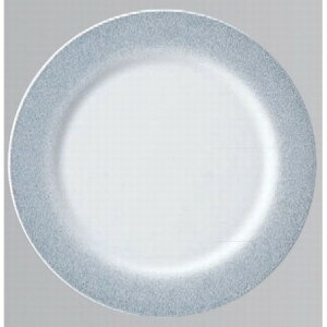 ] iM Vo[ڂ @ [17.5 x 2.2cm] ϔMABS H@ (7-491-4) |  i sushi i oO p[eB  lC H Ɩp HX JtF    