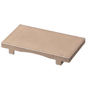 ] ABSiQ^h [14.9 x 9 x 2.2cm] ABS (7-488-27) |  i sushi i oO p[eB  lC H Ɩp HX JtF    킢  Mtg v[