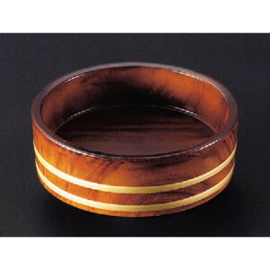  D.X7.5 hы [22.8 x 7.9cm] ABS (7-709-4) |  i ǂ {H  Ђ  lC  H mH Ɩp HX JtF    킢 Mtg v[