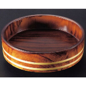  D.X0 hы [30 x 8.5cm] ABS (7-709-7) |  i ǂ {H  Ђ  lC  H mH Ɩp HX JtF    킢 Mtg v[