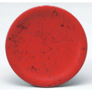 ] iMbh @ [15 x 2.1cm] ϔMABS H@ (7-478-1) |  i sushi i oO p[eB  lC H Ɩp HX JtF    킢