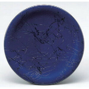 ] iMu[ @ [15 x 2.1cm] ϔMABS H@ (7-478-3) |  i sushi i oO p[eB  lC H Ɩp HX JtF    킢