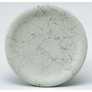 ] iMO[ @ [15 x 2.1cm] ϔMABS H@ (7-478-4) |  i sushi i oO p[eB  lC H Ɩp HX JtF    킢