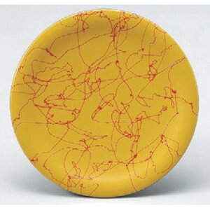 ] iMCG[g @ [15 x 2.1cm] ϔMABS H@ (7-478-9) |  i sushi i oO p[eB  lC H Ɩp HX JtF    킢