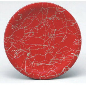 ] iMbh◐ @ [15 x 2.1cm] ϔMABS H@ (7-478-13) |  i sushi i oO p[eB  lC H Ɩp HX JtF    킢