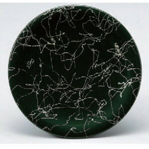 ] iMO[◐ @ [15 x 2.1cm] ϔMABS H@ (7-478-14) |  i sushi i oO p[eB  lC H Ɩp HX JtF    