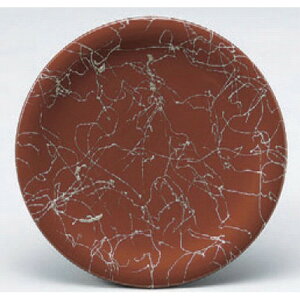 ] iMuE◐ @ [15 x 2.1cm] ϔMABS H@ (7-478-17) |  i sushi i oO p[eB  lC H Ɩp HX JtF    