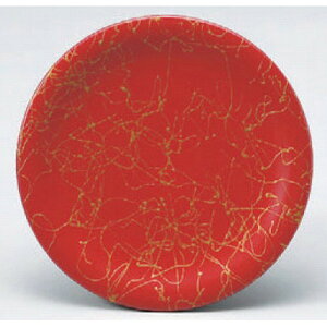 ] iMbh @ [15 x 2.1cm] ϔMABS H@ (7-478-22) |  i sushi i oO p[eB  lC H Ɩp HX JtF    킢