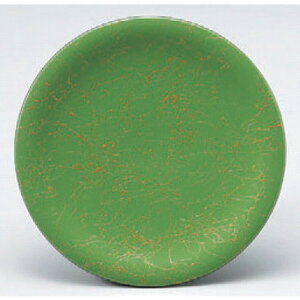 ] iMqO[ @ [15 x 2.1cm] ϔMABS H@ (7-478-27) |  i sushi i oO p[eB  lC H Ɩp HX JtF    