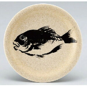 ] iMp[ @ [15 x 2.1cm] ϔMABS H@ (7-481-3) y  aH HX Ɩpz