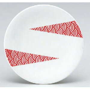 ] iMFg @ [15 x 2.1cm] ϔMABS H@ (7-481-5) |  i sushi i oO p[eB  lC H Ɩp HX JtF    킢 