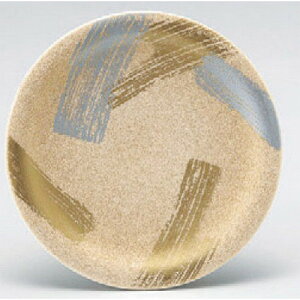 ] iMp[Fі @ [15 x 2.1cm] ϔMABS H@ (7-481-11) |  i sushi i oO p[eB  lC H Ɩp HX JtF    