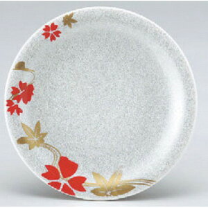 ] iMVo[ԗ @ [15 x 2.1cm] ϔMABS H@ (7-481-6) |  i sushi i oO p[eB  lC H Ɩp HX JtF    킢