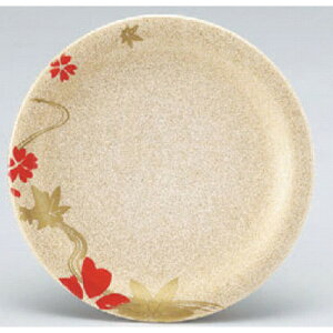 ] iMp[ԗ @ [15 x 2.1cm] ϔMABS H@ (7-481-7) |  i sushi i oO p[eB  lC H Ɩp HX JtF    킢