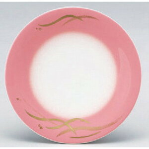 ] iMsNڂg @ [15 x 2.1cm] ϔMABS H@ (7-481-17) |  i sushi i oO p[eB  lC H Ɩp HX JtF    