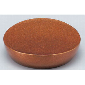 ] iyM n NSH [12 x 3cm] ABS (7-494-6) |  i sushi i oO p[eB  lC H Ɩp HX JtF    킢  Mtg v[