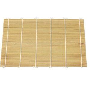 i ю30p10 [30 x 30cm] | (7-474-20) |  i sushi i oO p[eB  lC H Ɩp HX JtF    킢  Mtg v[g o 