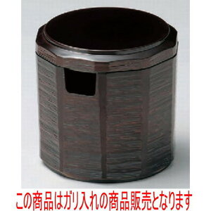 i ؒK [10.5 x 10.5cm] ABS (7-495-6) |  i sushi i oO p[eB  lC H Ɩp HX JtF    킢  Mtg v[g 