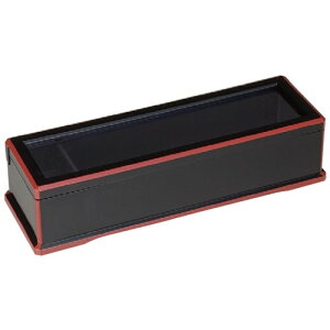  23.5cm (k}t) PAT [30.5 x 10.2 x 7cm E23.7cm] ABS (7-866-3) y  aH HX Ɩpz