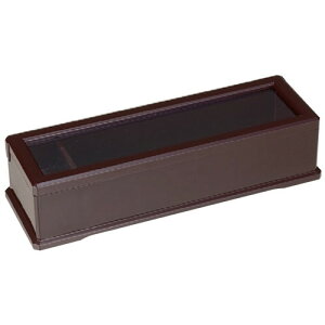  23.5cm V(k}t) PAT [30.5 x 10.2 x 7cm E23.7cm] ABS (7-866-4) y  aH HX Ɩpz