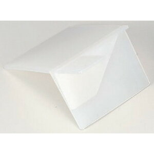  N[t[hB^Cv  [11.6 x 7.6 x 5.4cm] |vs H@ (7-866-9) y  aH HX Ɩpz