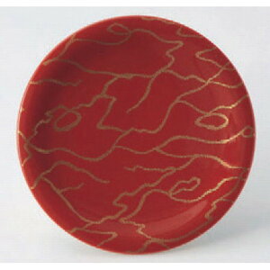 ] iMIW̉ @ [15 x 2.1cm] ϔMABS H@ (7-480-8) |  i sushi i oO p[eB  lC H Ɩp HX JtF    킢