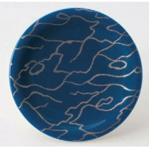 ] iM̉ @ [15 x 2.1cm] ϔMABS H@ (7-480-9) |  i sushi i oO p[eB  lC H Ɩp HX JtF    킢 