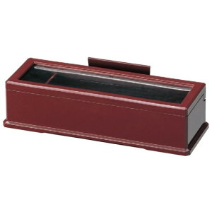  j[ĕtj[ E~(k}t) PATP [27.5 x 12.8 x 7.2cm E21.5cm] ABS (7-864-11) y  aH HX Ɩpz