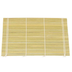 i _e()30p10 [30 x 30cm] | (7-474-22) |  i sushi i oO p[eB  lC H Ɩp HX JtF    킢  Mtg v[g 