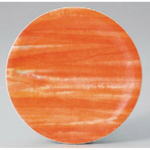 ] iM  [15 x 2.1cm] Md (7-488-5) |  i sushi i oO p[eB  lC H Ɩp HX JtF    킢  Mtg v[