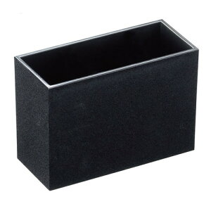  }`(dؕʔ){ [14.1 x 6.2 x 10cm] ABS (7-788-1) y  aH HX Ɩpz