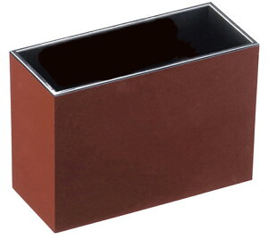  }`V(dؕʔ){ [14.1 x 6.2 x 10cm] ABS (7-788-2) y  aH HX Ɩpz