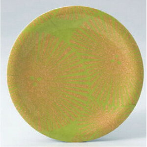 ] iM VΏte [15 x 2.1cm] Md (7-487-26) |  i sushi i oO p[eB  lC H Ɩp HX JtF    킢  Mtg v