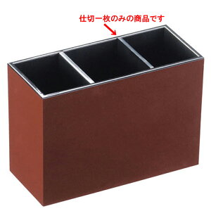  }`d(1) ABS (7-788-1) y  aH HX Ɩpz