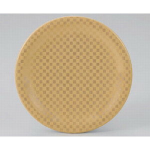 ] iM N[s @ [15 x 2.1cm] ϔMABS H@ (7-485-3) |  i sushi i oO p[eB  lC H Ɩp HX JtF    