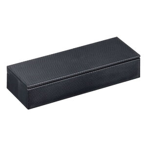  ؔ [24.8 x 8.7 x 5.2cm] ABS (7-788-3) y  aH HX Ɩpz