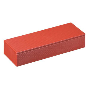  ؔ [24.8 x 8.7 x 5.2cm] ABS (7-788-4) y  aH HX Ɩpz