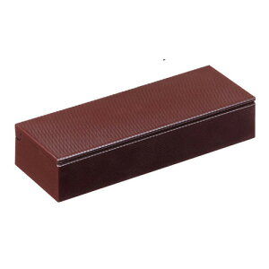  ؔVh [24.8 x 8.7 x 5.2cm] ABS (7-788-5) y  aH HX Ɩpz