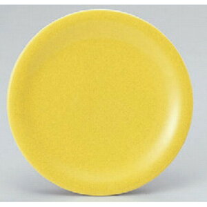 ] iMCG[p[ @ [15 x 2.1cm] ϔMABS H@ (7-477-11) |  i sushi i oO p[eB  lC H Ɩp HX JtF    