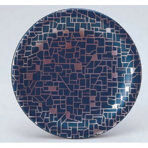 ] iMɋΖ @ [15 x 2.1cm] ϔMABS H@ (7-479-26) |  i sushi i oO p[eB  lC H Ɩp HX JtF    킢 