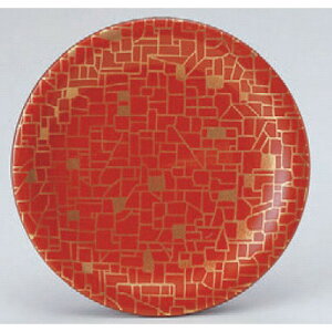 ] iMɋΖ @ [15 x 2.1cm] ϔMABS H@ (7-479-27) |  i sushi i oO p[eB  lC H Ɩp HX JtF    킢 