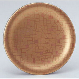 ] iMΖ @ [15 x 2.1cm] ϔMABS H@ (7-479-29) |  i sushi i oO p[eB  lC H Ɩp HX JtF    킢 