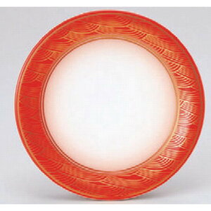 ] iMԔg @ [15 x 2.1cm] ϔMABS H@ (7-484-11) |  i sushi i oO p[eB  lC H Ɩp HX JtF    킢  