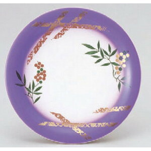 ] iMV @ [15 x 2.1cm] ϔMABS H@ (7-483-25) |  i sushi i oO p[eB  lC H Ɩp HX JtF    킢 