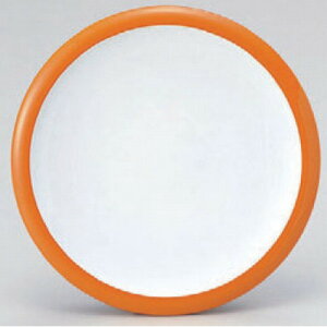 ] MIWC [15 x 2.4cm] ABS (7-486-4) |  i sushi i oO p[eB  lC H Ɩp HX JtF    킢  Mtg v