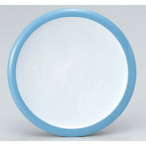 ] MC [15 x 2.4cm] ABS (7-486-5) |  i sushi i oO p[eB  lC H Ɩp HX JtF    킢  Mtg v[