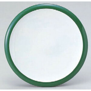 ] MO[C [15 x 2.4cm] ABS (7-486-6) |  i sushi i oO p[eB  lC H Ɩp HX JtF    킢  Mtg v