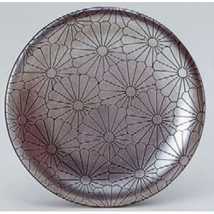 ] iMe @ [15 x 2.1cm] ϔMABS H@ (7-485-26) |  i sushi i oO p[eB  lC H Ɩp HX JtF    킢 