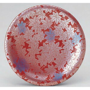 ] iMɍgt @ [15 x 2.1cm] ϔMABS H@ (7-485-17) |  i sushi i oO p[eB  lC H Ɩp HX JtF    킢 